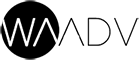 WA-ADV | KONZEPT, DESIGN, TECHNOLOGIE | wa-adv.com